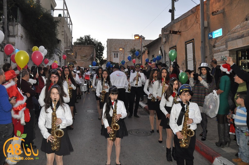 karnazvala ayffa (4).JPG